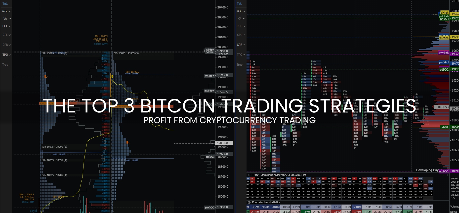 profitul în bitcoin trading